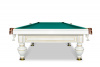Бильярдный стол Неаполь 12 футов (пирамида)