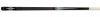 Бильярдный кий для американского пула Viking Valhalla VA704, двухсоставной