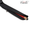 Чехол для кия Cuetec Soft 1PS (черный)